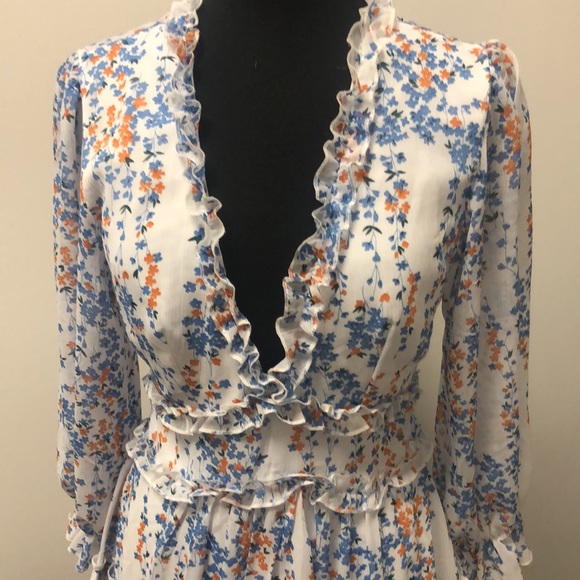 💐DRESS💐 - Picture 6 of 6